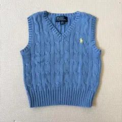 Item thumbnail for item c6d90371-76f7-4fbd-8420-96e680661a52