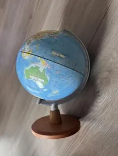 Item thumbnail for item 9177b337-21fe-4c83-a08c-dc0c3b361fac