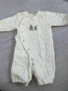 2wayオール ドレスオール