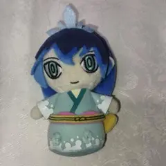 妖怪ウォッチ　ヨロズマート　ふぶき姫　ぬいぐるみ 妖怪ウォッチ専門チャンネル Yo-kai Watch on X: 