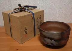 Item thumbnail for item 9043f49f-72c3-4aad-abbe-bb352e0d8038