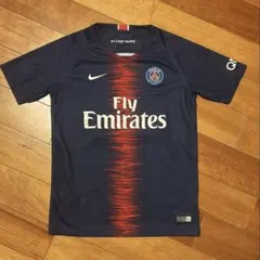 パリ・サンジェルマン ネイマール