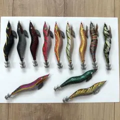 2026年最新】餌木猿スーパーシャローの人気アイテム - メルカリ