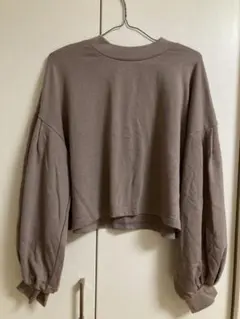 OLIVE des OLIVE トップス