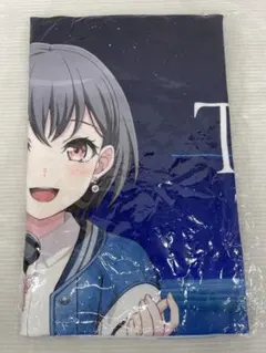 2025年最新】ちいさな一瞬の人気アイテム - メルカリ