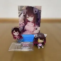 激安　ホロライブ　ちょこのっこ　まとめ売り ホロライブ ちょこのっこ｜Yahoo!フリマ（旧PayPayフリマ）