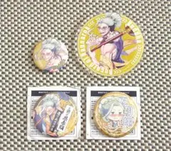 Item thumbnail for item b9b3770f-3eca-4001-9137-54fb1f2d69b5