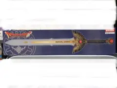 ドラゴンクエスト ロトの剣