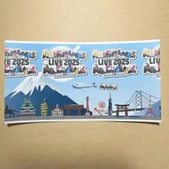 2025年最新】永岡蓮王の人気アイテム - メルカリ