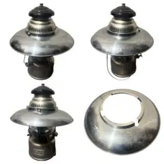 2026年最新】hasag 551の人気アイテム - メルカリ