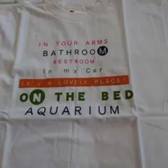 bhtce様 リクエスト 2点 まとめ商品