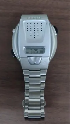 Item thumbnail for item 7586992b-61b6-4672-ad1d-3863b4749eb0