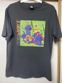2025年最新】SixTONES vvs tシャツの人気アイテム - メルカリ