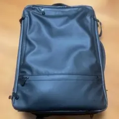 上宮高校 指定リュック 【美品】 - メルカリ