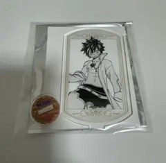 2025年最新】フェアリーテイル プリンセスカフェ アクリルスタンドの