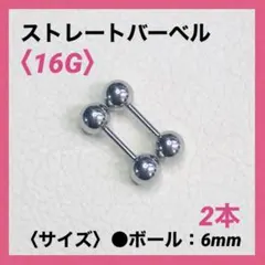 Item thumbnail for item 35e171f7-6fcd-47f9-87b4-959a884b9625