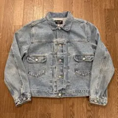 2025年最新】Ralph Lauren Gジャン・デニムジャケットの人気