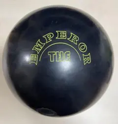 Item thumbnail for item 38170ba0-d15e-422b-922f-2adcdf6ba6cf