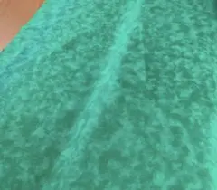 Item thumbnail for item a867852a-3044-4c07-9353-b5d61973de01