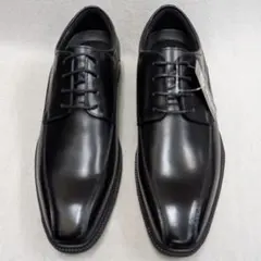 Item thumbnail for item 8599462e-89bb-48db-b41b-4a5022d6e425