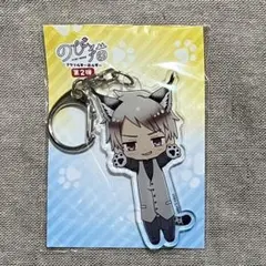 ヘタリア　プロイセン　グッズまとめ売り 楽天市場】ヘタリア グッズ プロイセンの通販