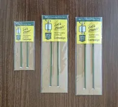 Item thumbnail for item 2e93c961-80f0-4d0b-a7fd-48c8a41a326c