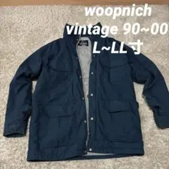 90supremestreethiphoplevistussychampion