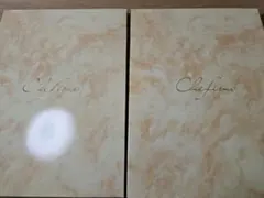 Item thumbnail for item 05f4f524-dcc7-458f-a5cb-c6e34b603199