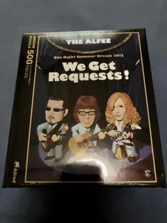 2026年最新】We Get Requestsの人気アイテム - メルカリ