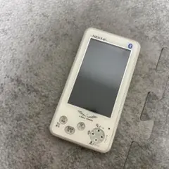 2026年最新】イーグルビジョン ネクスト2の人気アイテム - メルカリ
