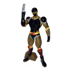 Item thumbnail for item b904fa99-1fb0-49d2-bb7c-7bf7feba439a