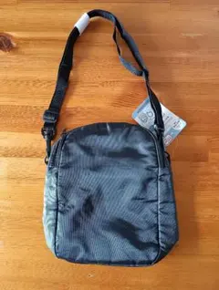 新品　CanDo 保冷ショルダーバッグ　保冷　保温