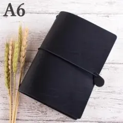 Item thumbnail for item c28e896c-d87e-4b8b-b226-f9edea6d9011