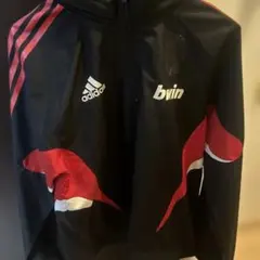 acミラン ウェア