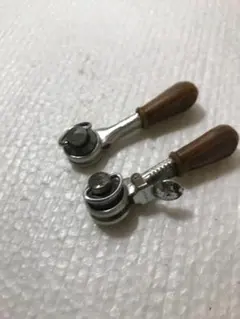 2025年最新】カンパニョーロ Wレバーの人気アイテム - メルカリ