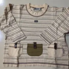 Item thumbnail for item 6df1e067-f6b1-4478-8d7d-85994c2a09a7