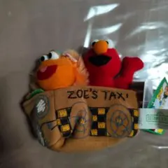 Item thumbnail for item e2c92363-0ac9-492b-9d65-8224743c4193