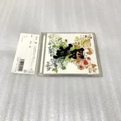 翔 ゆず