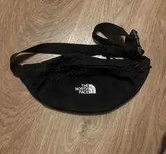 メンズバッグ ボディバッグ