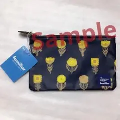 2025年最新】鹿児島睦さんの人気アイテム - メルカリ