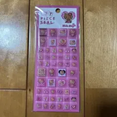 みちゃ様専用 日焼けキティ　タイルシール