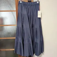 Item thumbnail for item febb7da8-2a4b-4e99-ae0f-de21064b6e1a