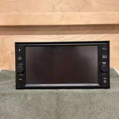 2026年最新】mj120d-wの人気アイテム - メルカリ