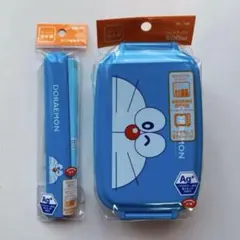 Item thumbnail for item 574ae4c6-406b-45d1-9ed4-b593b7466420