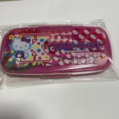 2026年最新】2002年 ハローキティの人気アイテム - メルカリ