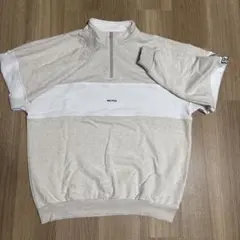 Item thumbnail for item 945c24aa-b9eb-4812-ad64-769fe227d1d0