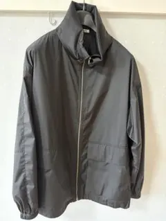 2026年最新】auralee 24ss satin laminateの人気アイテム - メルカリ