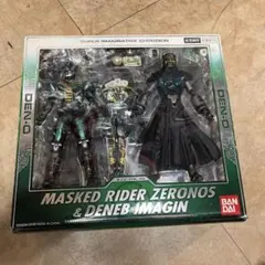 Gimenez Autoのみ 【買い手確定】 - メルカリ