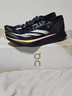 Item thumbnail for item 91ec99cf-2662-4af8-8cd2-4e3617c999c0