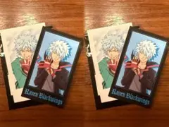 斉木楠雄のΨ難 ナンジャタウン インスタントフォト風シート 海藤 瞬 海藤瞬